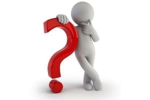 Question Mark