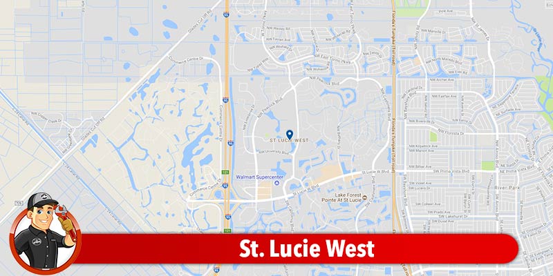 St. Lucie West AC Repair Services - First Choice Plus Plumbing, Restoration & Air